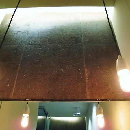 Bc Maison Bed&Cafe Milano Kamer foto