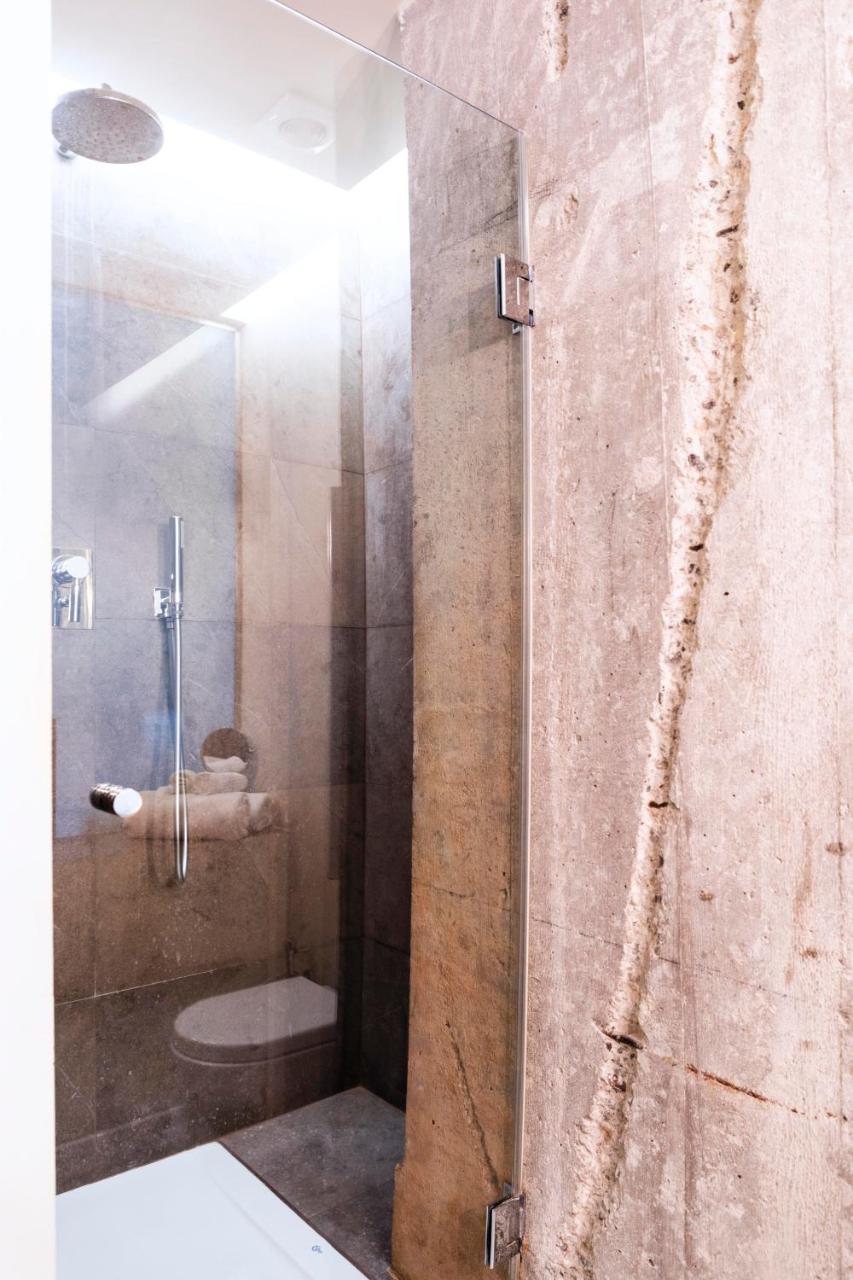 Bc Maison Bed&Cafe Milano Buitenkant foto